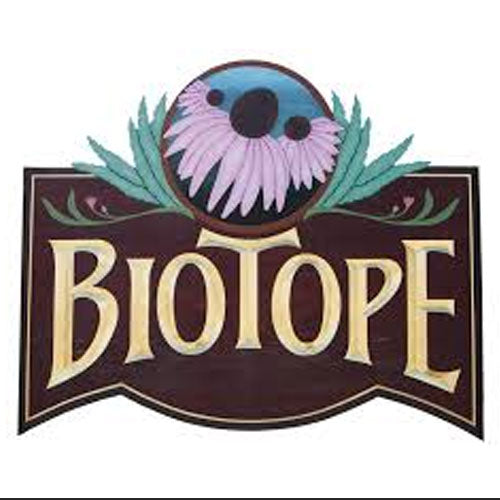 Biotope