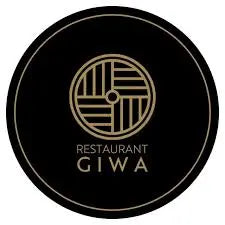 Giwa