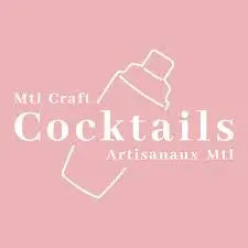 Montreal Craft Cocktails
